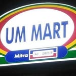 PROMO 6-6-2026 MARKET 